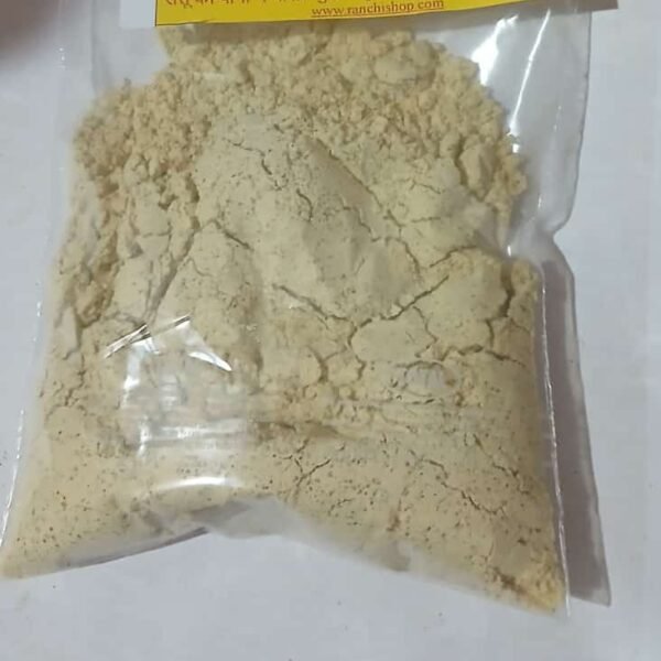 VAISHNAVI SATTU  500g